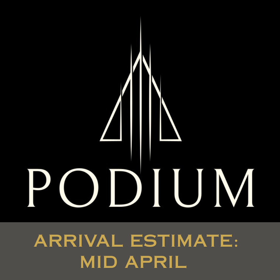 The 3 stoloniferous cultivars in PODIUM™ averaged: top 6% for color in fertilized NTEP locations, top 6% Disease Score™ (4th, 5th & 14th out of 114 cultivars tested), top 5% traffic & wear, elite 5-year poa annua (NJ: 0%, 0% & 3.3%).  Top 3% self-repair.
