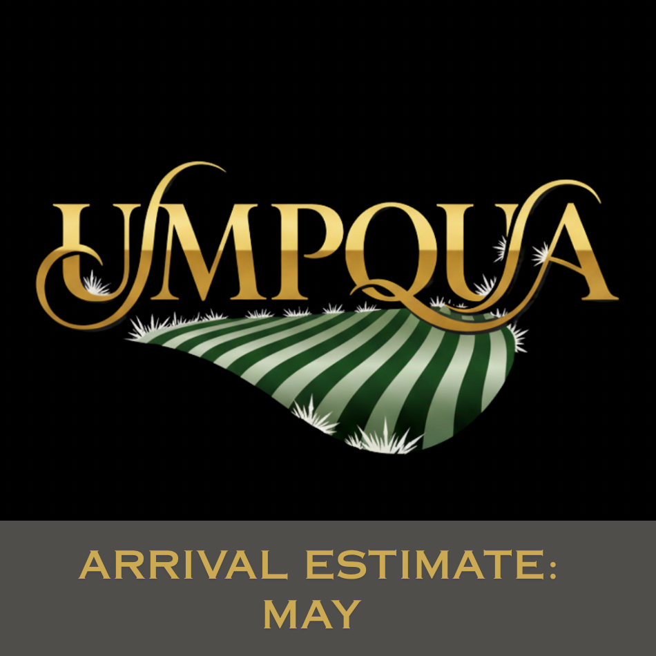 Our cultivars are selected for top scoring turf quality and color in at least one climate.  Most also top the charts for several secondary metrics like disease performance, traffic & wear, 5-year poa annua invasion, low input performance & self repair.