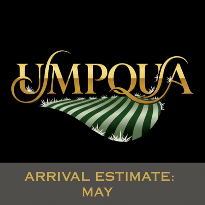 Our cultivars are selected for top scoring turf quality and color in at least one climate.  Most also top the charts for several secondary metrics like disease performance, traffic & wear, 5-year poa annua invasion, low input performance & self repair.