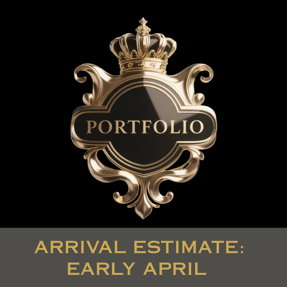 Our cultivars are selected for top scoring turf quality and color in at least one climate.  Most also top the charts for several secondary metrics like disease performance, traffic & wear, 5-year poa annua invasion, low input performance & self repair.