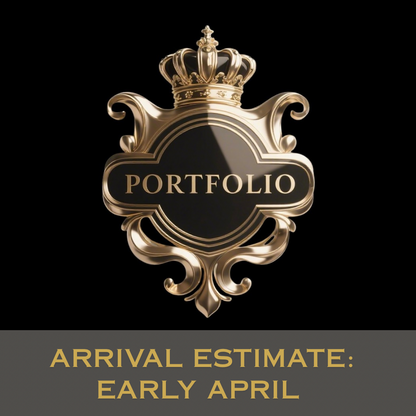 Our cultivars are selected for top scoring turf quality and color in at least one climate.  Most also top the charts for several secondary metrics like disease performance, traffic & wear, 5-year poa annua invasion, low input performance & self repair.