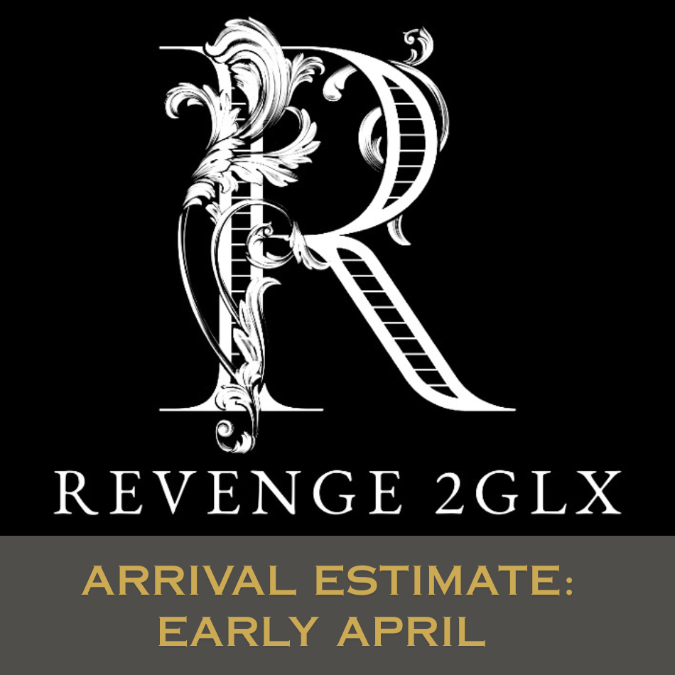Our cultivars are selected for top scoring turf quality and color in at least one climate.  Most also top the charts for several secondary metrics like disease performance, traffic & wear, 5-year poa annua invasion, low input performance & self repair.