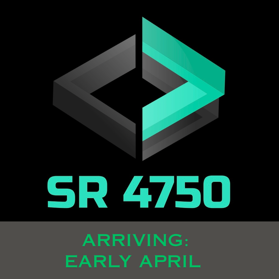 Our cultivars are selected for top scoring turf quality and color in at least one climate.  Most also top the charts for several secondary metrics like disease performance, traffic & wear, 5-year poa annua invasion, low input performance & self repair.