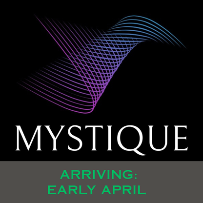 Our cultivars are selected for top scoring turf quality and color in at least one climate.  Most also top the charts for several secondary metrics like disease performance, traffic & wear, 5-year poa annua invasion, low input performance & self repair.