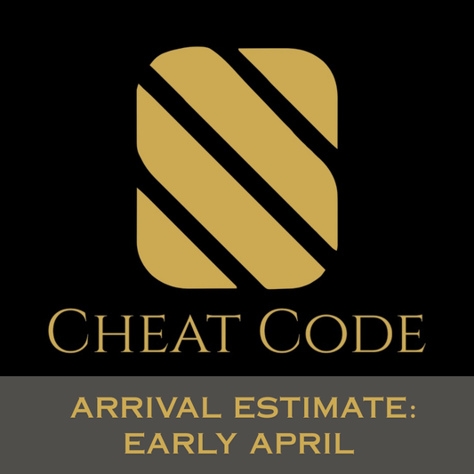 CHEAT CODE™ is by most metrics the #1 perennial ryegrass blend in the Northeast.  The cultivars averaged top 4% quality and top 7% color (fertilized NE NTEP locations) with superior disease & drought performance and an impressive top 3% Low Input Score™.