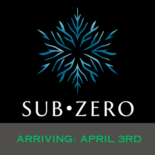 SUB-ZERO™ boasts top 2% turf quality and top 3% color in fertilized NTEP locations in the North Central region (IA + MN).  Distinctively the #1 performing perennial ryegrass blend on the market for areas with cold winters like IA, WI, MI, MN, NE & SD.