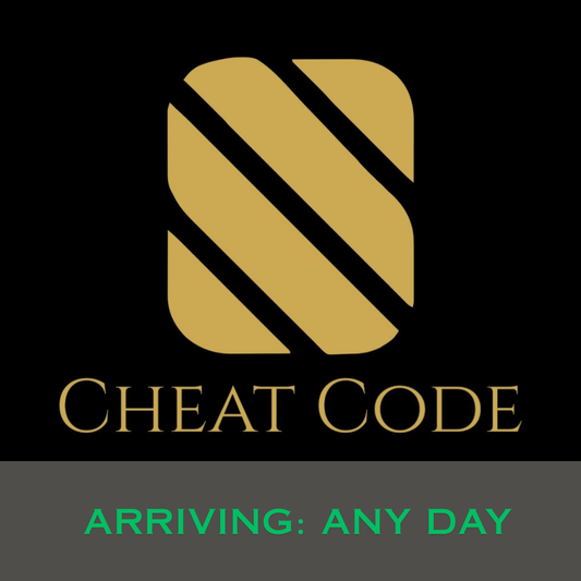 CHEAT CODE™ is by most metrics the #1 perennial ryegrass blend in the Northeast.  The cultivars averaged top 4% quality and top 7% color (fertilized NE NTEP locations) with superior disease & drought performance and an impressive top 3% Low Input Score™.