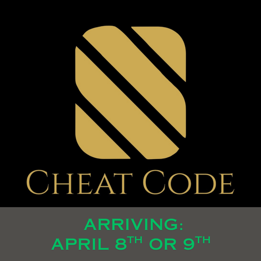 CHEAT CODE™ is by most metrics the #1 perennial ryegrass blend in the Northeast.  The cultivars averaged top 4% quality and top 7% color (fertilized NE NTEP locations) with superior disease & drought performance and an impressive top 3% Low Input Score™.